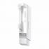 TPNWRAAE-001-0 - KIT R�DIO PTP 5GHZ 867MB 11DBI - EAP215-BridgeKIT - TP-LINK