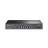 TPNWSGPD-012-0 - SWITCH L2+ 8P 2,5GB 2P SFP+ - SG3210X-M2 - TP-LINK
