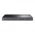 TPNWSGPH-013-0 - SWITCH L2+ 24P 10GB E 8P SFP+ - SX3832 - TP-LINK