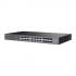 TPNWSGPH-013-0 - SWITCH L2+ 24P 10GB E 8P SFP+ - SX3832 - TP-LINK