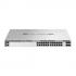 TPNWSTPH-001-0 - SWITCH L3 24P GB E 4P SFP+ - S6500-24G4XF - TP-LINK