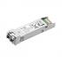 TPTRSMTA-003-0 - TRANSCEIVER INDUSTRIAL SM 1 GB SFP LC 20KM - ISM311LS - TP-LINK