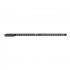 ETTPPDM0-002-0 - PDU 0U MONITORAVEL 208/230V MONOFASICA 24 TOMADAS(20 C13 E 4 C19) 32A C/ PLUG IEC-60309 32A(3,05M) - PDUMV32HVNETLX - EATON
