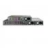 CNNWSTPD-003-0 - SWITCH L3 8P GB POE E 4P SFP+ S/ FONTE E CABO - MXTX2012GXPA10 - CAMBIUM
