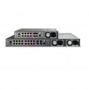 CNNWSTPD-003-0 - SWITCH L3 8P GB POE E 4P SFP+ S/ FONTE E CABO - MXTX2012GXPA10 - CAMBIUM