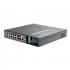 CNNWSTPD-003-0 - SWITCH L3 8P GB POE E 4P SFP+ S/ FONTE E CABO - MXTX2012GXPA10 - CAMBIUM
