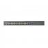 CNNWSTPH-003-0 - SWITCH L3 24P SFP+ COM FONTE INTERNA REDUNDANTE S/ CABO DE ALIMENTA��O - MXEX3024XFXA00. - CAMBIUM