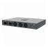 CNNWSTPH-003-0 - SWITCH L3 24P SFP+ COM FONTE INTERNA REDUNDANTE S/ CABO DE ALIMENTA��O - MXEX3024XFXA00. - CAMBIUM