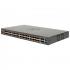 CNNWSTPK-002-0 - SWITCH L3 48P GB POE E 4P SFP+ S/ CABO - MXEX2052GxPA00 - CAMBIUM