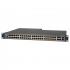 CNNWSTPK-002-0 - SWITCH L3 48P GB POE E 4P SFP+ S/ CABO - MXEX2052GxPA00 - CAMBIUM