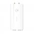 CNPTAMTI-001-0 - R�DIO EPMP 4600L 6 GHz HUB 2GB 120 CLIENTES S/ ANTENA - C060940A051A - CAMBIUM