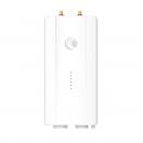 CNPTAMTI-001-0 - R�DIO EPMP 4600L 6 GHz HUB 2GB 120 CLIENTES S/ ANTENA - C060940A051A - CAMBIUM