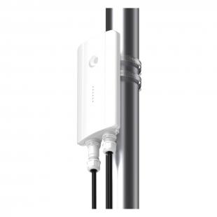 CNPTAMTI-001-0 - R�DIO EPMP 4600L 6 GHz HUB 2GB 120 CLIENTES S/ ANTENA - C060940A051A - CAMBIUM