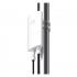 CNPTAMTI-001-0 - R�DIO EPMP 4600L 6 GHz HUB 2GB 120 CLIENTES S/ ANTENA - C060940A051A - CAMBIUM