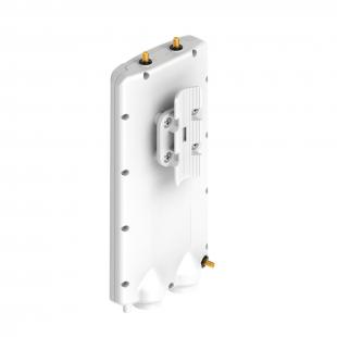 CNPTAMTI-001-0 - R�DIO EPMP 4600L 6 GHz HUB 2GB 120 CLIENTES S/ ANTENA - C060940A051A - CAMBIUM