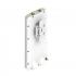 CNPTAMTI-001-0 - R�DIO EPMP 4600L 6 GHz HUB 2GB 120 CLIENTES S/ ANTENA - C060940A051A - CAMBIUM
