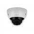 DHCIDMTG-003-1 - CAMERA IP DOME SERIE 2 4MP VF 2.7-13.5MM IR40M IP67 IK10 SDCARD/AUDIO/ALARME/MIC - DH-IPC-HDBW2441RP-ZAS-27135 - DAHUA