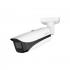 DHCIBLTO-009-0 - CAMERA IP BULLET 5MP VF 2.7-13.5MM IR60M WDR 120DB SDCARD/ALARME/AUDIO/MIC IP67 IK10 - DH-IPC-HFW5541EP-ZHE-27135-S3 - DAHUA