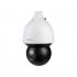 DHCIPATQ-001-1 - CAMERA PTZ 8MP 25X IR150M DH-SD5A825GA-HNR - DH-SD5A825GA-HNR. - DAHUA