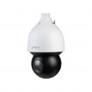 DHCIPATQ-001-1 - CAMERA PTZ 8MP 25X IR150M DH-SD5A825GA-HNR - DH-SD5A825GA-HNR. - DAHUA