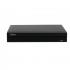DHGVNVDC-024-0 - NVR 16 CANAIS 8 POE 160Mbps 1 SATA 4K H.265 LITE - DHI-NVR4116HS-8P-4KS3 - DAHUA