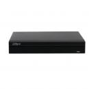 DHGVNVDC-024-0 - NVR 16 CANAIS 8 POE 160Mbps 1 SATA 4K H.265 LITE - DHI-NVR4116HS-8P-4KS3 - DAHUA