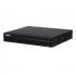 DHGVNVDC-024-0 - NVR 16 CANAIS 8 POE 160Mbps 1 SATA 4K H.265 LITE - DHI-NVR4116HS-8P-4KS3 - DAHUA