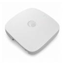 CNWRAITD-004-0 - AP INDOOR OMNI WIFI 6E 4X4/8x8 2500 CONEXOES AX15600 S/ FONTE - XE5-8X00A06-RW - CAMBIUM