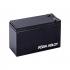 AACAACBA-001-0 - BATERIA DE GEL SELADA 12VCC 7A - BAT-7 - ASSA ABLOY