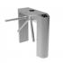 AACACTBC-004-0 - CATRACA BALCAO BQC SEM URNA COLETORA MCBF 5 MILHOES IP56 - VAA-TRB02 - ASSA ABLOY