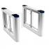 AACACTSW-003-0 - CATRACA TIPO SWING BALCAO CENTRAL SEM URNA COLETORA SEM PORTA MCBF 5 MILHOES IP44 - VAA-SG04_DM - ASSA ABLOY