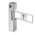 AACACTSW-006-0 - CATRACA TIPO SWING PEDESTAL MCBF 5 MILHOES IP56 PNE - VAASG05PCD - ASSA ABLOY