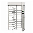 AACACTTO-001-0 - CATRACA TORNIQUETE COM VAO SIMPLES - VAATQ11 - ASSA ABLOY