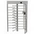 AACACTTO-001-0 - CATRACA TORNIQUETE COM VAO SIMPLES - VAATQ11 - ASSA ABLOY