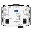 HICACOPC-001-0 - CONTROLADORA HID PLACA PRINCIPAL - V-X1100A - ASSA ABLOY