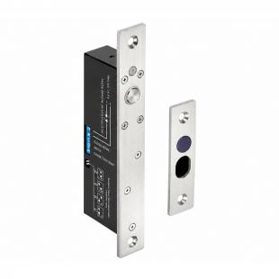 AACAFEFS-001-0 - FECHADURA SOLENOIDE 1600 LIBRAS - EB185 - ASSA ABLOY