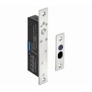 AACAFEFS-001-0 - FECHADURA SOLENOIDE 1600 LIBRAS - EB185 - ASSA ABLOY