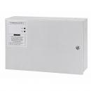AACAACFA-001-0 - FONTE ALIM 110/220VAC 12VCC 2A C/ TRAFO CARREGADOR DE BATERIA (SEM CAIXA) - NFC2A - ASSA ABLOY