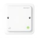 AACAACHC-001-0 - HUB ETHERNET IP P/ COMUNICACAO C/ ATE 16 FECHADURAS APERIO - AH40IN2 - ASSA ABLOY
