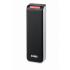 HICALALC-001-0 - LEITOR AUXILIAR DE CARTOES - 20NKS-00-000000 - ASSA ABLOY
