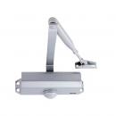 AACAACMA-001-0 - MOLA AEREA ABLOY DC1023, CAIXA (BRA�O PADR�O), ACABAMENTO PPF-069 / PBR-060 / PPT-065 - 01521065-2 - ASSA ABLOY