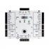 HICAACPE-001-0 - PLACA EXPANSORA HID WIEGAND PARA 2 LEITORES - V-X100A - ASSA ABLOY