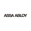 AACASWVN-007-0 - SOFTWARE LICENCA POR PORTA VERSAO PROFESSIONAL - NXT-PRO-DOOR - ASSA ABLOY