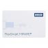 HICAACCP-001-0 - CARTAO DE PROXIMIDADE MIFARE 1KB - 1430MGGMN - ASSA ABLOY