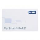 HICAACCP-001-0 - CARTAO DE PROXIMIDADE MIFARE 1KB - 1430MGGMN - ASSA ABLOY