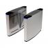 AACACTFL-015-0 - CATRACA TIPO FLAP SEM URNA COLETORA MCBF 5 MILHOES IP44 PNE - VAA-FL07-PCD - ASSA ABLOY