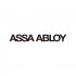 AACASWVN-012-0 - M�DULO PARA IMPORTA��O DE DADOS DO ACTIVE DIRECTORY (AD) DA MICROSOFT - NXT-ADU - ASSA ABLOY