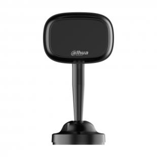 DHCIMBDA-003-0 - CAMERA IP 1MP MOBILE P/ MONITORAMENTO DO MOTORISTA WDR HLC BLC IP54 - DHI-DAE-CDM5111-CYN - DAHUA