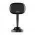 DHCIMBDA-003-0 - CAMERA IP 1MP MOBILE P/ MONITORAMENTO DO MOTORISTA WDR HLC BLC IP54 - DHI-DAE-CDM5111-CYN - DAHUA