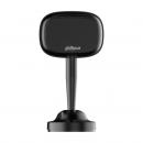 DHCIMBDA-003-0 - CAMERA IP 1MP MOBILE P/ MONITORAMENTO DO MOTORISTA WDR HLC BLC IP54 - DHI-DAE-CDM5111-CYN - DAHUA